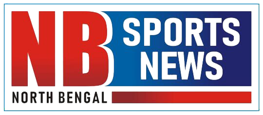 NORTH BENGAL SPORTS NEWS